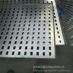 Ѹӥ���Ϳ׶����� ��שչʾ�ܼ۸� �����вֿ�͸��������