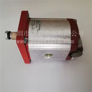 �����salami�ͱ����������߳��ֱ�2.5PB28/11.5D-G55S3 PUMP