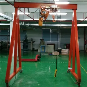 ���������綯��«���żܶ��ƣ��ƶ�ʽ���żܹ���������Ӧ