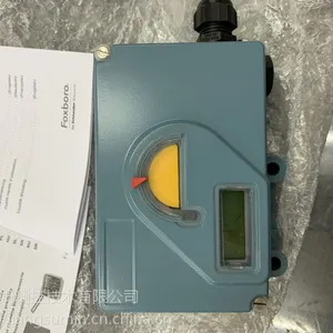 ECKARDT Schneider���Ŷ�λ��SRD991-CHNS7EAANY-V13
