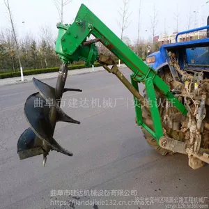 ˮ��������豸 ǰ��ʽҺѹ���ۻ��ڿӻ�