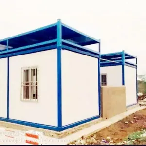 ����ס�˼�װ�䳧�ң�רҵ���������װ������