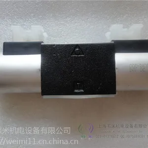������DUPLOMATIC��Ż���DS3-SA23/11N-D24K1