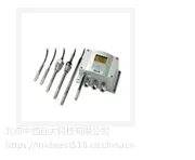 中空玻璃露点仪 型号:XH24-RD-III