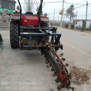 ����������·�濪���� ����·��������ڹ��� ��***Բ���ڹ���