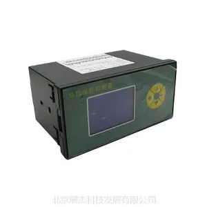 ��ӦFANTECH/չ��BHϵ�е�������� BH-D48/D96/C70/C95/C115/C145