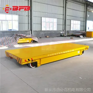 �����ع��ܹ�����䳵 ��ʯ���Ҷ��Ƴ�����������ع쳵 1-2000t