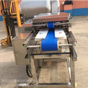 �廨����Ƭ�� ��������Ƭ�� ɽ髸�ƽ����Ƭ��