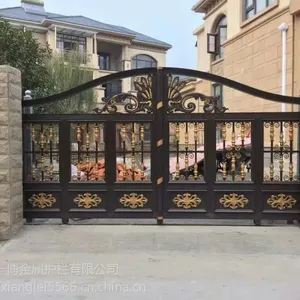 ����ͥԺ�������ż�װ���Ż��ӱ�������ͥԺ���ų��� һ������