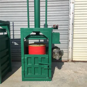 �ɻ�������ѹ����-ֽ������ƿ�����-���ܽ��ķ�Ʒ����ѹ���