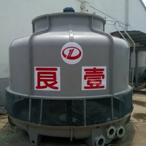 苏州冷却塔良壹冷却塔生产厂家冷却塔维修
