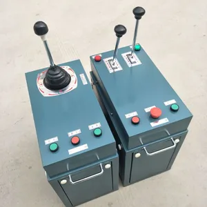 ��Ʒ�Ƴ� / ���ػ���������̨ / �г���������̨