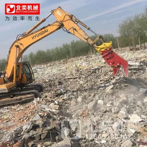 ��Ӧ����Һѹǯ �ھ������ǯ ����ǯ���Ҽ۸�