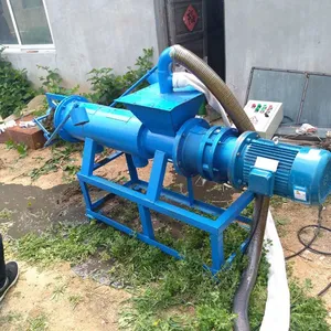 ���ַ�㴦����ˮ�豸 ţ���ʪ������ˮ�� �����ʪ�����