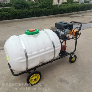 ����ũ�������� �����ѹԶ��������� HM DYJ300��ũ���ҩ��