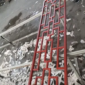 Դͷ������ʽ������ �¹Ż�����ϲ���