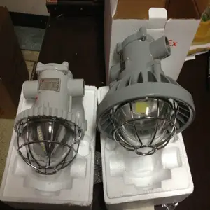 矿用隔爆型LED巷道灯18W,24W,30W,36W,45W,48W,50W,70Wled巷道灯