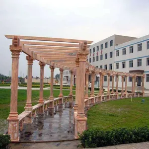 大连石雕厂家,玻璃钢雕塑,大连铜雕,大连铸铜雕塑,锻铜雕塑