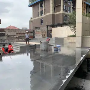 ֥���G603 ��������ʯ�ĳ�ɽ������ ֥��׻��հ� ������հ�