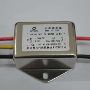 RE102整改公司有哪些-北京都兴科思检测技术