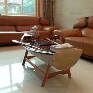 ����ľ�����۴��;���װ�δ�ľ�ʲ輸�����ബ