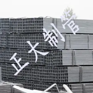 ��п���ܹ�����ȫ �����п���ܳ��� Q235B��п���ܳ�