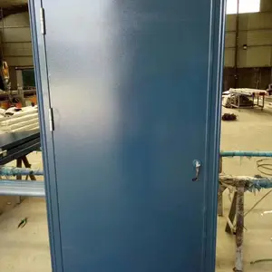 批发防火门,钢质防火门,单开防火门,