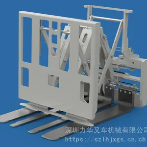 ���������泵ǰ��ʽ�泵�泵���� ��װ������?����Һѹ�綯�泵