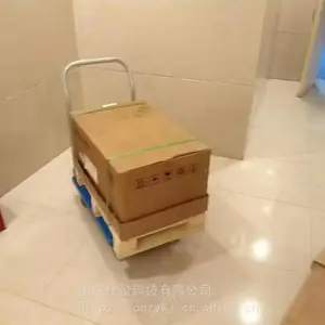 ��Ӧ�����Ĵ������Ƶ������FR- F740-1.5K-CHT