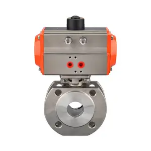 ZSNR-64B/K��ZSPR-64B/K�����������򷧡������ж��򷧡�Ball Valve������