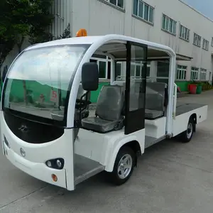 2����ʽ�綯���� �����ڵ綯���˳��ɶ�����ʽ����