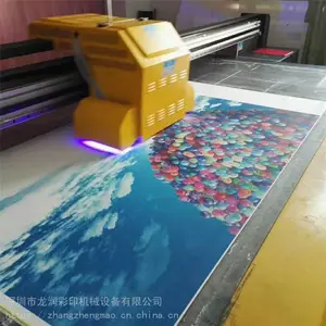 3d��ӡ���ӱ���ǽͼ �й��Ļ���ͼ uvֱ���