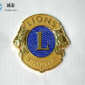 �������֮�ұ��ƣ����ڽ���������־���Ͻ��οճ��궨��