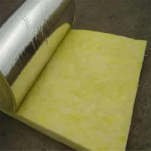 �ع�����ǽ�����ް峧������