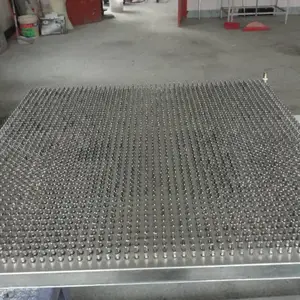 ����Ҿ����������豸-����������ˮ����-��Ƿ�ˮ�����豸