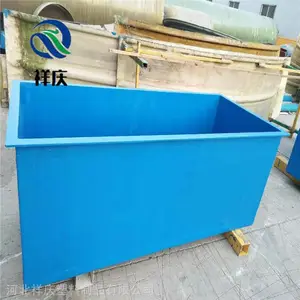 ������ˮ������ �ò�����ˮ������� �ӱ�����