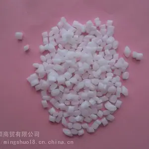 ��˶ G-F-3D�� ���Ϸ���ĸ�� ����Ч���־� ��͸�� ������ �ÿ���