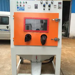 ע��ë������豸 �����Զ���ɰ����Ͳ��ɰ��