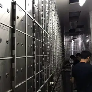�������б����䣬��ҵ���б����䣬***�ı����䱣���䳧�����й�����Ʒ�������Ϻ��������