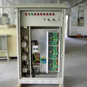 THLXD-ZM(0.38)-15KW_THLXD-ZM(0.38)-45KW电能优化装置_价格