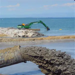 ���ھ�����õ��ཬ��_��ĥҺѹ�����