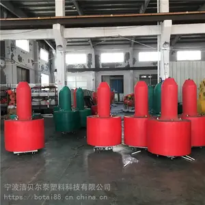 ����������ʽ���ϵƸ������ϩ���ܸ���