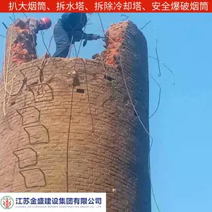 ˷���̴Ѳ���½��̴Ѵ��ƽ�ʢ�߿���ҵʦ��