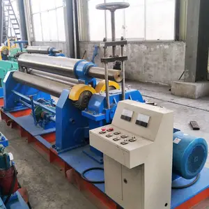 ���������ֻ�ɽ����̨16x2500���������