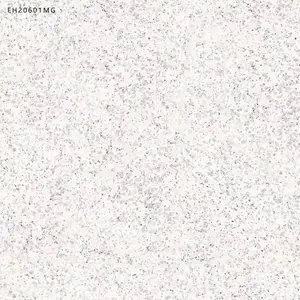 ��� ��ʯʯӢש ����4S�������ש ����ֱ��