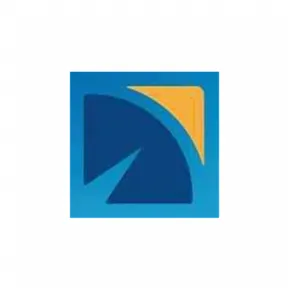 ��˾logo