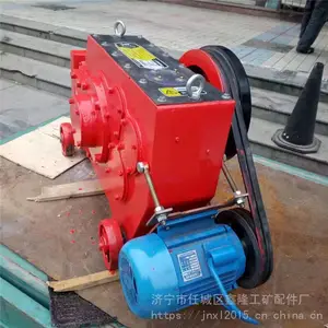 �ֽ��жϻ��������� GQ40���Ƹֽ���ϻ�