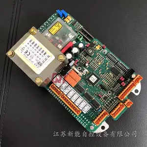 EMG˫����λ���ص¹�����ģԴͷ��������