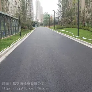 ��Ĳ����̯�̰�ȫ����