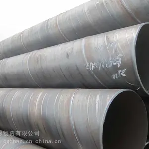 ��������ܳ��� ���첻��ְ峧�� ��������������